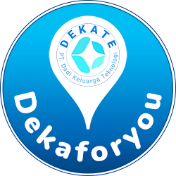 DekaForYou